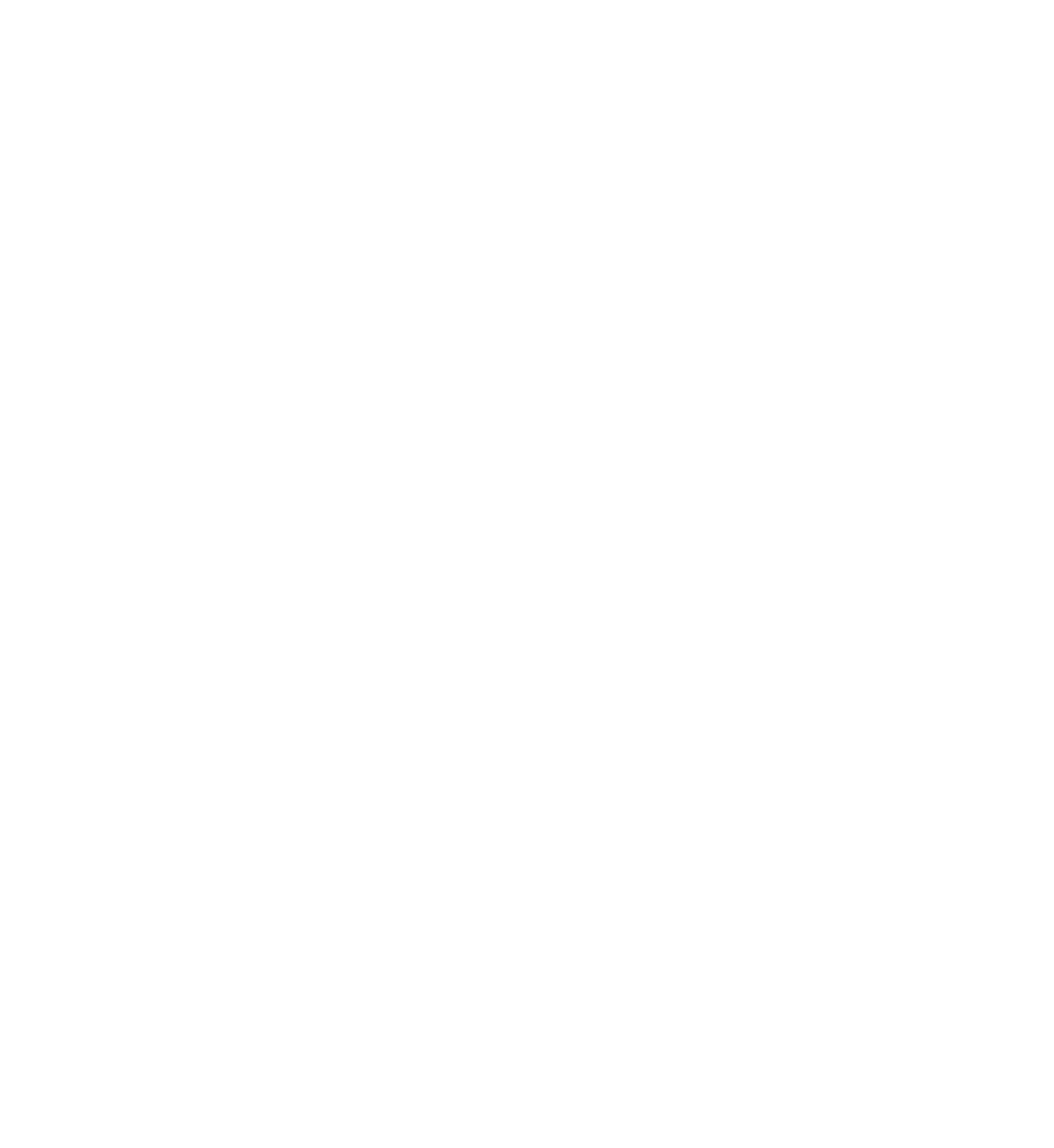 HV-Consulting