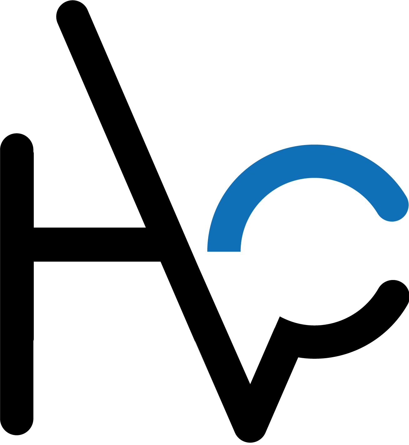 HV-Consulting
